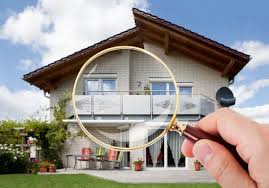 Professional Home Inspector Services in Colonia