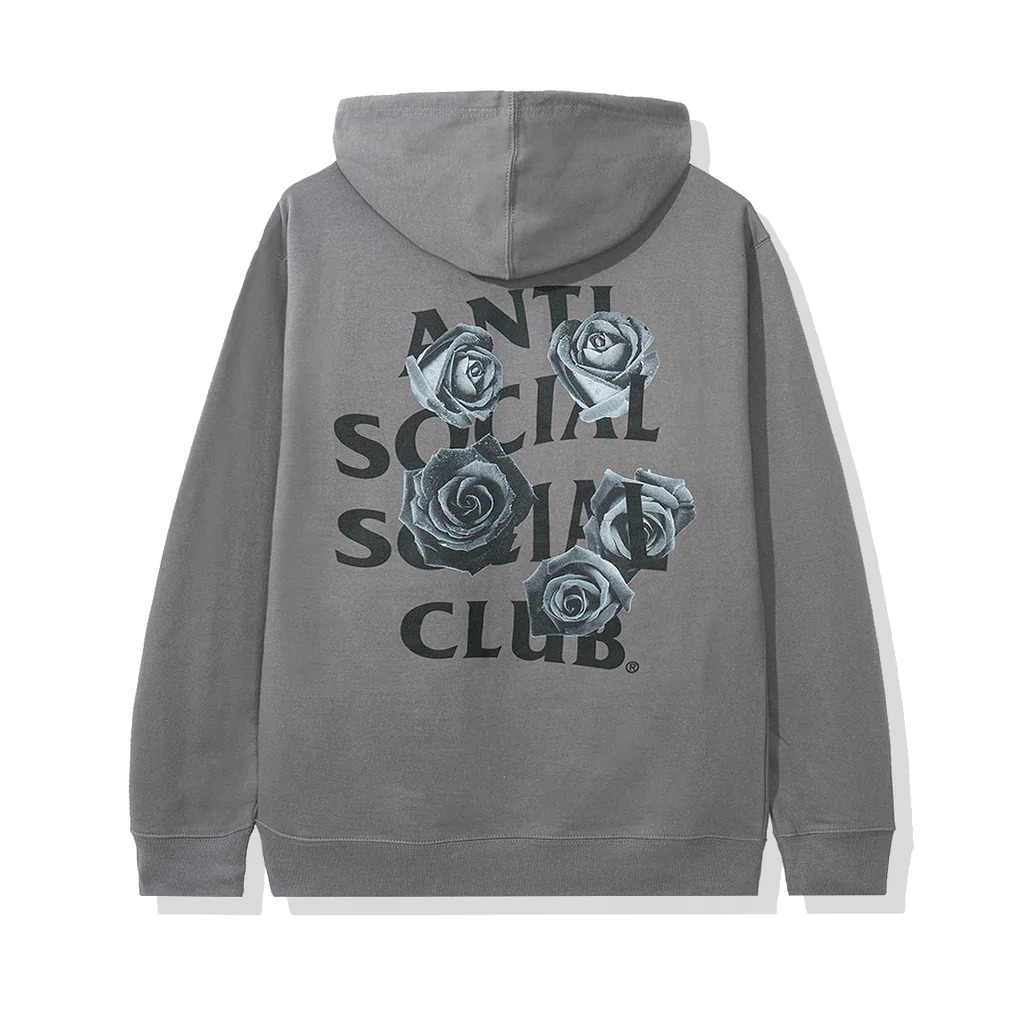 Anti-Social-Social-Club-Bat-Emoji-Hoodie-