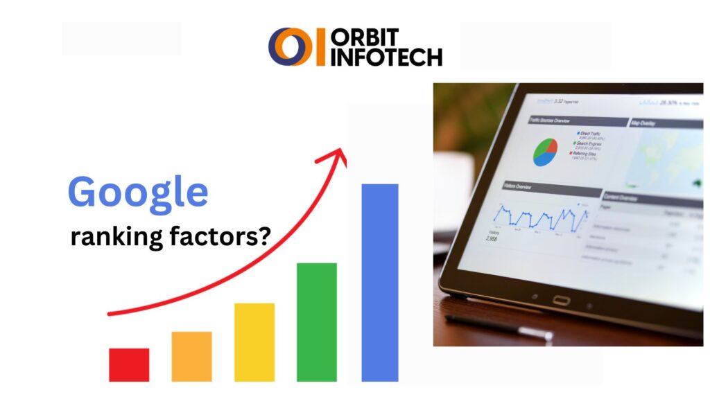 increase conversion rates, how to increase organic traffic, increase organic traffic with seo services in atlanta for local business, best atlanta seo agency