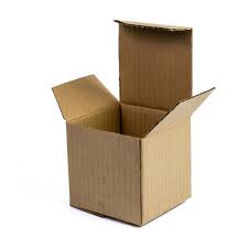 Cardboard Mug Boxes Wholesale