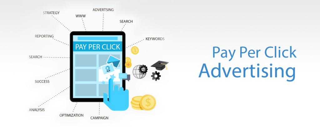 ppc service