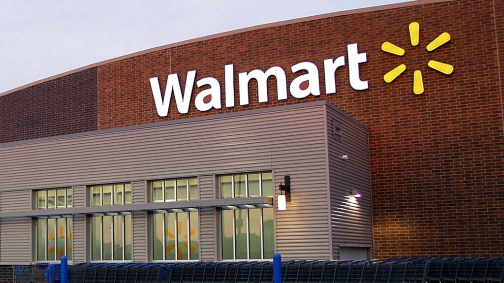 Walmart Automation Services vs. DIY Selling: Which Is More Profitable?