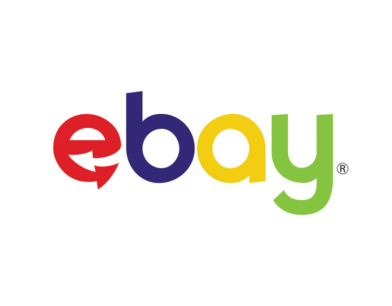 How to Optimize eBay Promoted Listings for Maximum Visibility