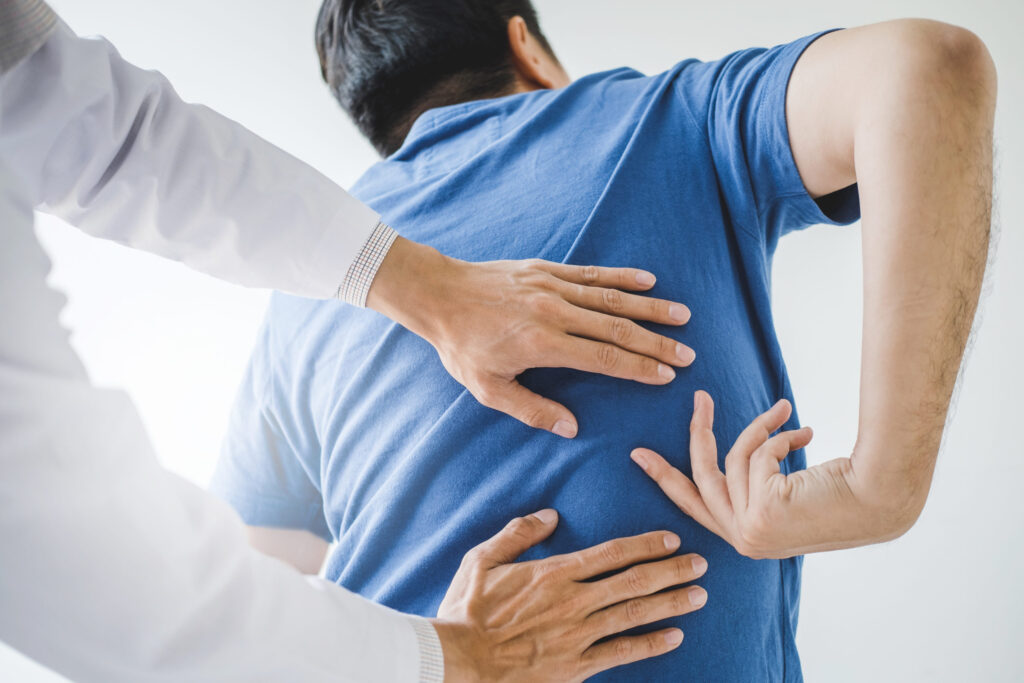 How To Choose The Best Pain Management Doctor In Tucson, AZ