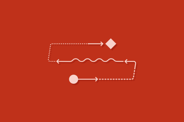 EdTech Solutions and Services