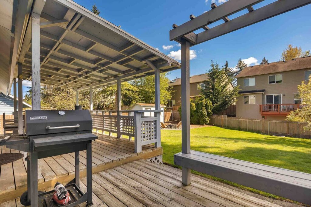 Cle Elum Vacation Rental Guide: A Hidden Gem in Washington