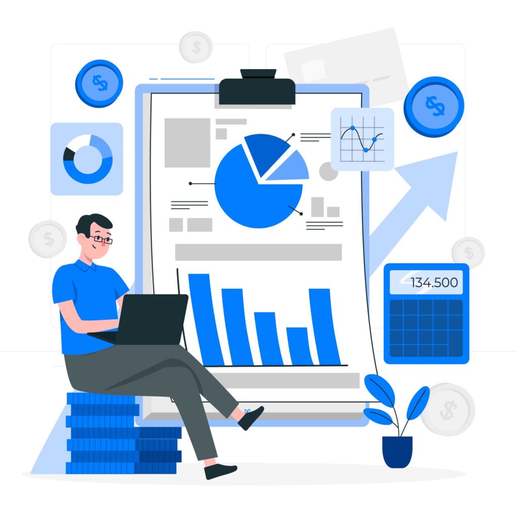 crm-software-concept-image