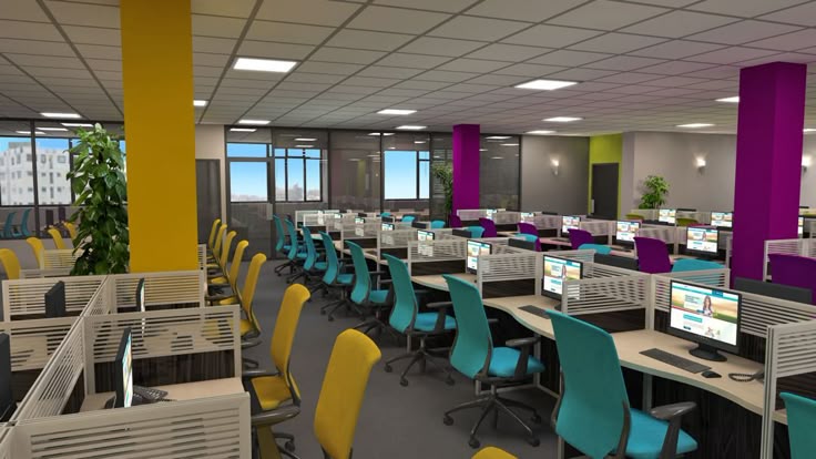 https://www.reecan.in/office-interior-in-delhi.php