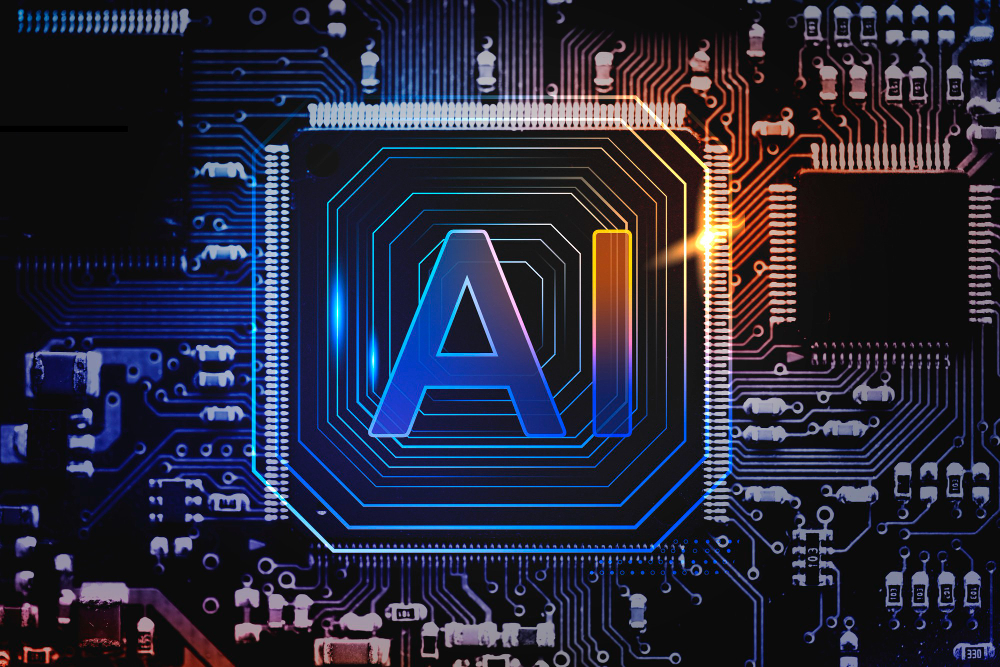 ai detector