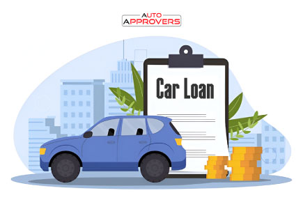 Bad Credit Car Loans London Ontario: Questions That People Often Ask