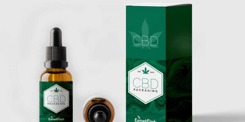 CBD Boxes