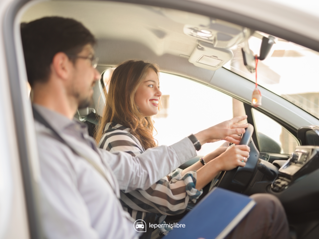 driving schools west bromwich