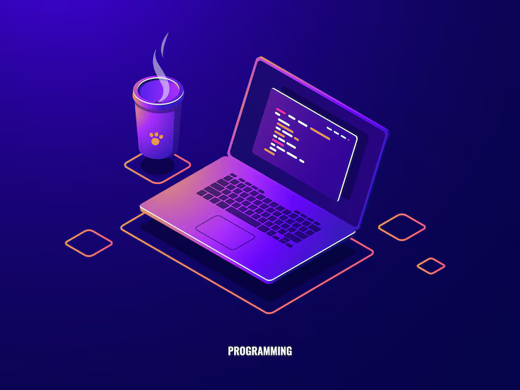 Hire Python Developers