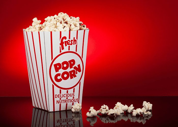 pop-corn-box