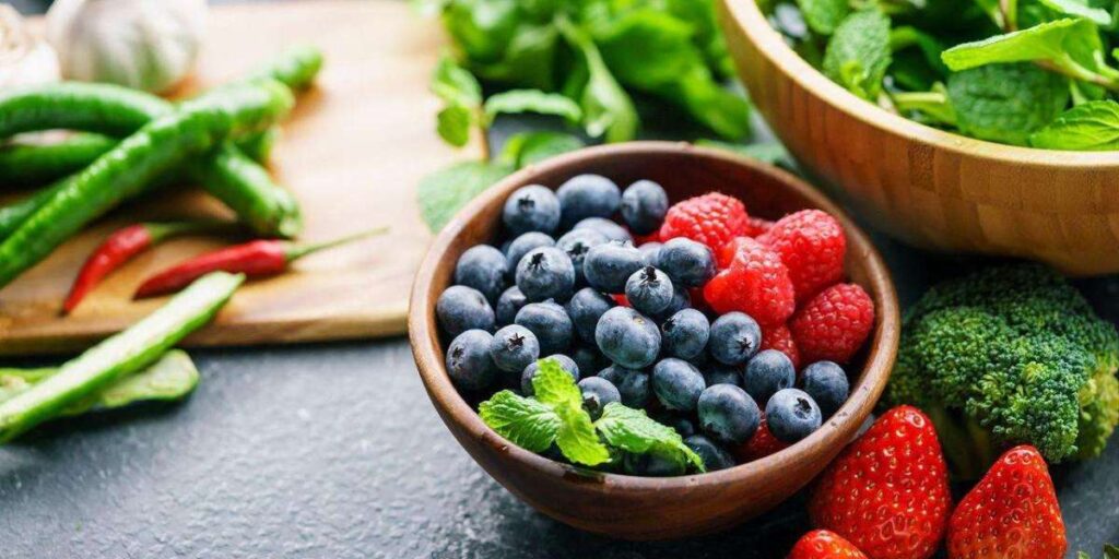 Gut Health