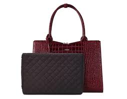 laptop bags for women