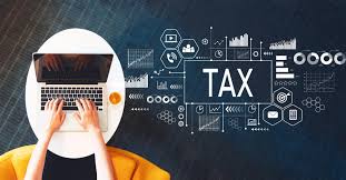 Taxation Services