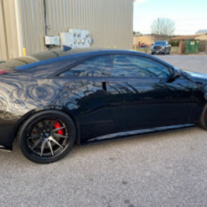 auto detailing near me