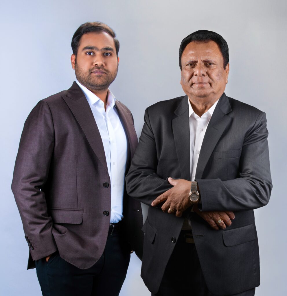Prateek Pal, Director, Pal Group, Haldwani, Director of Pal Group India, Pal Group Owner, Chairman and Owner Pal Group, Owner of Pal Group Companies, Pal Group Owner Haldwani, Owner of Pal Group India, Pal Group Chairman, Pal Group Director, Pal Group of Companies, Pal Group of Companies LLC, SM Pal Group Director, Pal Group CEO, Owner of SM Pal Group, Prateek Pal Haldwani, Prateek Pal Salary (Confidential), Prateek Pal Age (~30s), Prateek Pal Education (Business Graduate – Assumed), Prateek Pal Height (~5’10”), Prateek Pal Net Worth (INR 500+ Crore Estimated), Pal Group Net Worth (INR 1000+ Crore Estimated), Pal Group Net Worth in Rupees, Pal Group Haldwani Net Worth, Net Worth of Pal Group Owner, Net Worth of SM Pal Group, Net Worth of Pal Group
