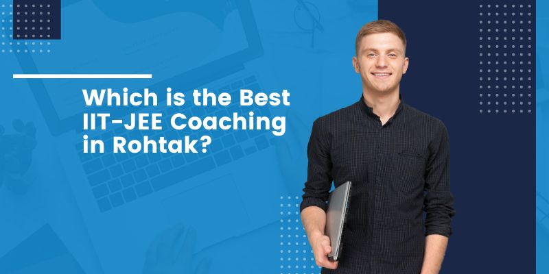 iit jee coaching