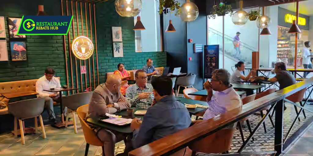 Who is the Best Food Distributor for a Start-Up Restaurant in the United States?