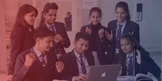 Your Path to Education Starts Here Apply Today
