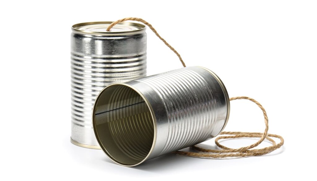 cells-communication-1600