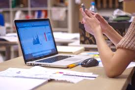 cms development service