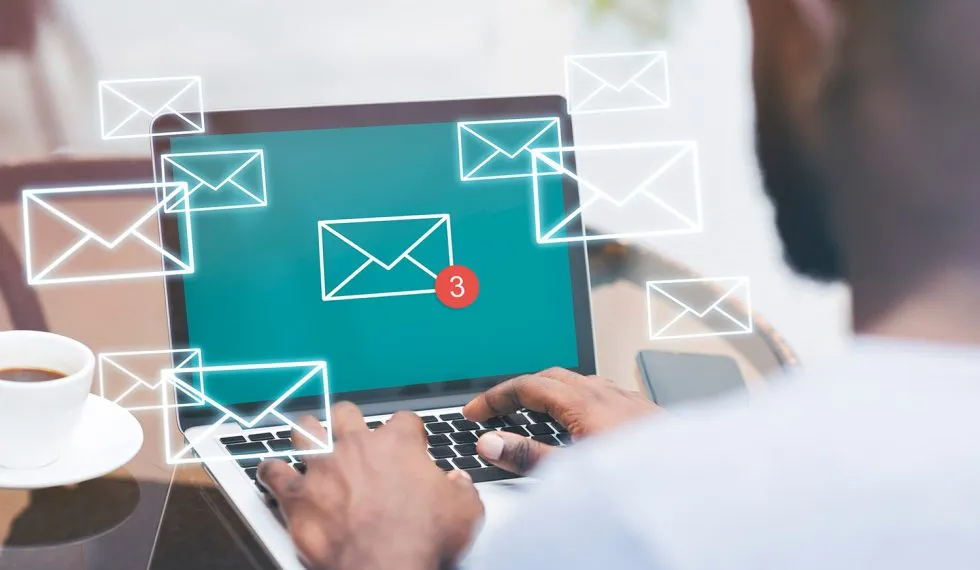 Sweden email list