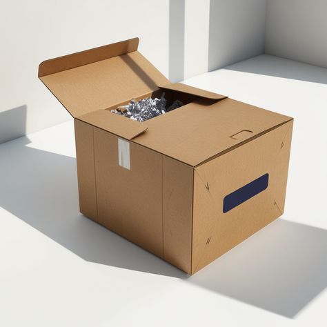 custom mailer boxes with inserts