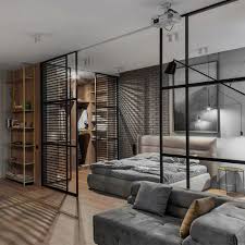 ai room design