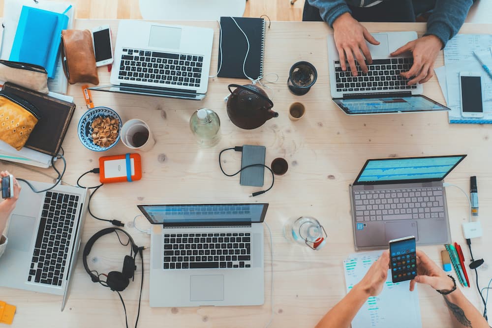 HR Tech
