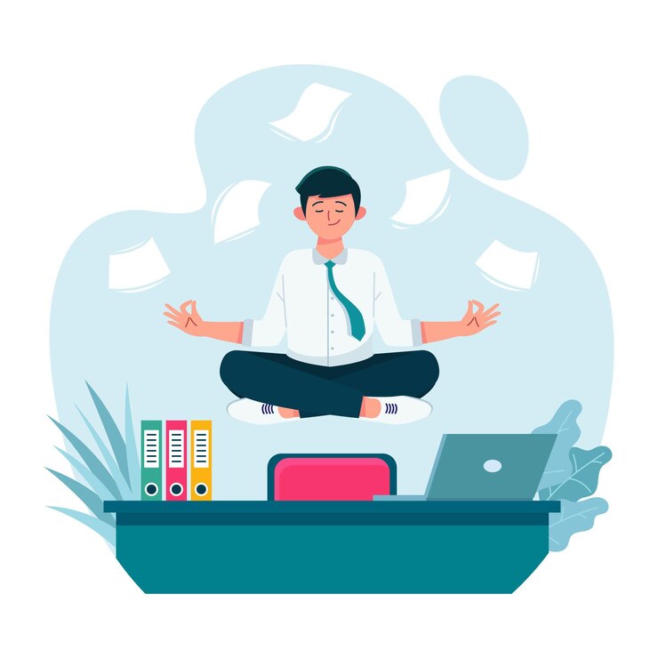 What is Work-Life Balance and Why is it Important