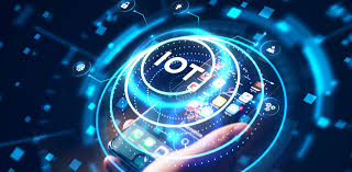 PCB Design Companies in India