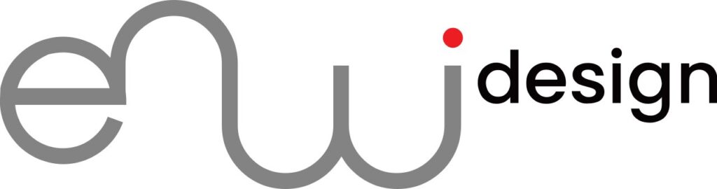 Corporate Branding
