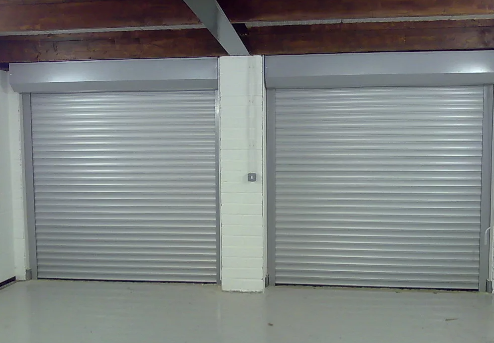 aluminium sliding doors