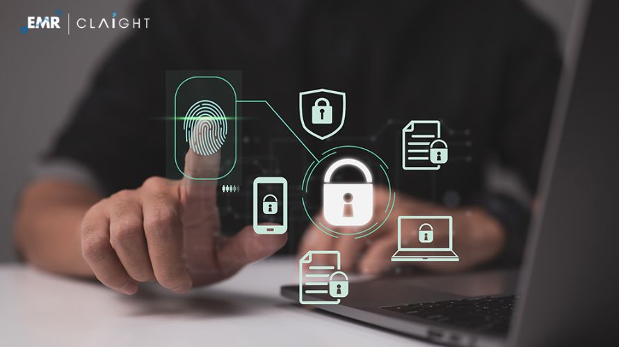Passwordless Authentication Market