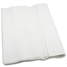 printed tissue paper sheets
