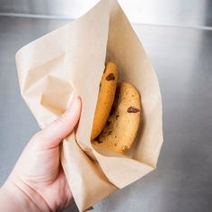 Wholesale food basket liners