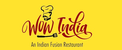 Indian Food in Ottawa
