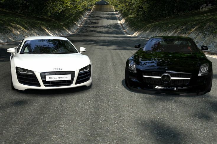 How to Get a Dependable BMW Specialist and DPF Cleaning During Peak Travel Seasons?