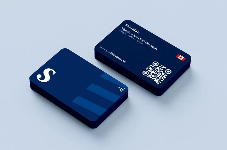 nfc card