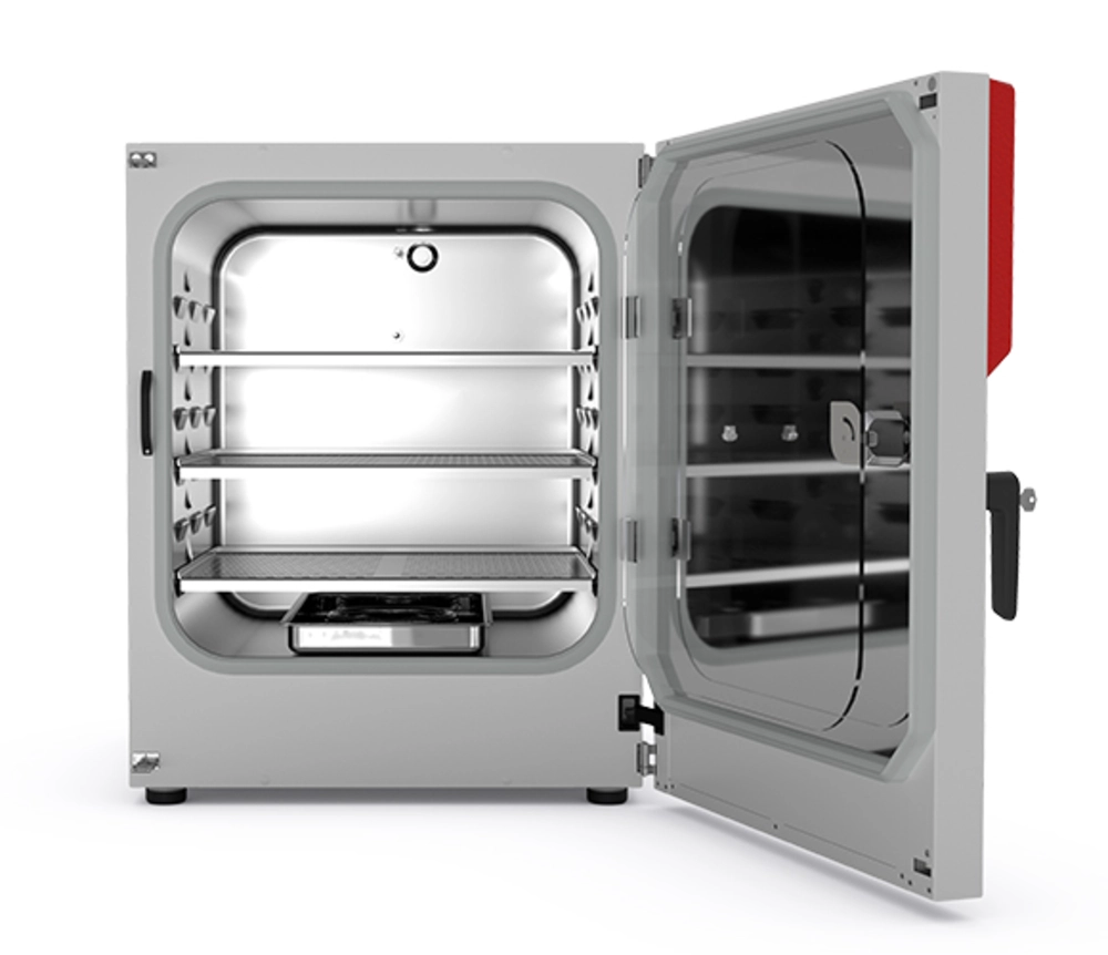 Choosing the Most Effective Sterilization Method for Your CO₂ Incubator