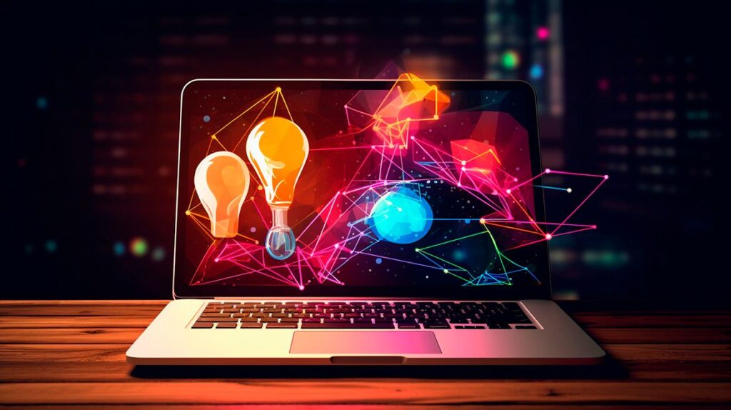 How Online Class Helps Fast Is Tapping Into the Hyper-Niche Needs of Digital Learners
