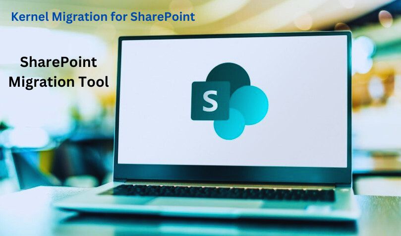 Best Practices for Using a SharePoint Tool to Migrate Complex Lists and Libraries