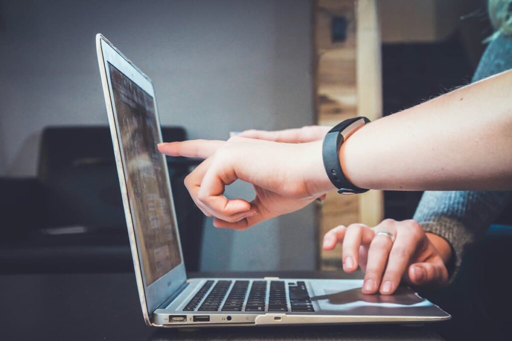 How Automation Can Enhance Outbound Sales Performance?