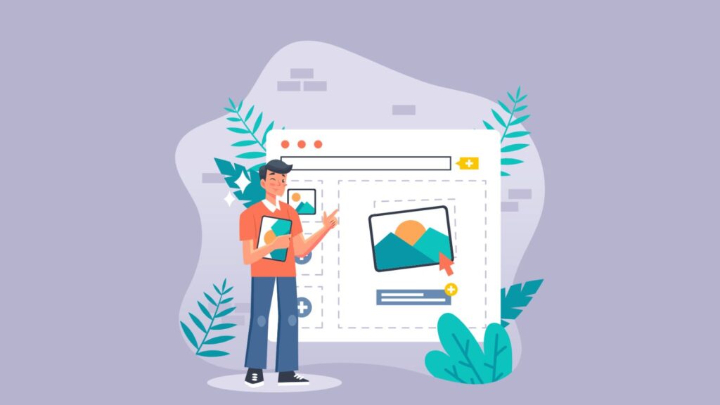 How to Develop E-commerce Websites in Dubai: A Complete Guide