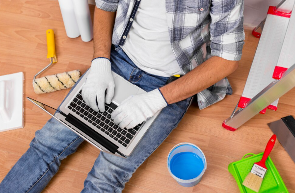 Home Remodelers SEO