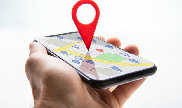 Why Location Matters When Choosing Your Dental Care Provider 