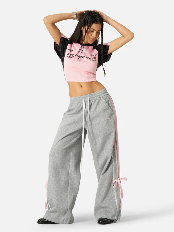 Discover the Allure of Aelfric Eden The Ultimate Streetwear Revolution